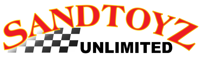 Sandtoyz Unlimited logo