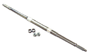 Axcalibar Axle, LTR 450