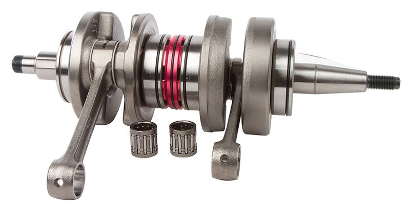 Hot Rods 4 MM Stroker Crankshaft, Banshee