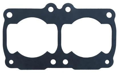 Base Gasket