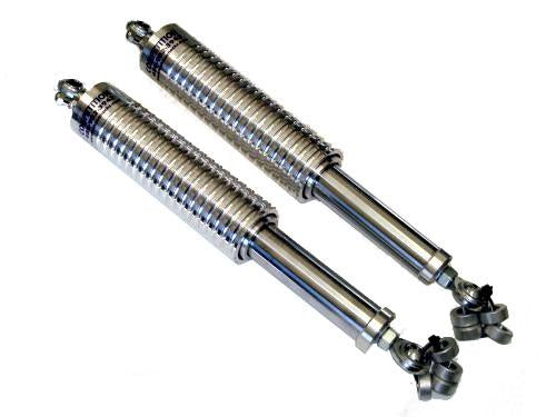 Front Marvin Shaw Shocks (Pair)