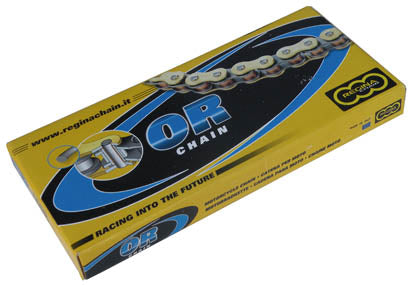 Regina Chains - ORN6/110 Links O-Ring
