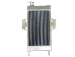 STU Mini Drag Radiator, Banshee