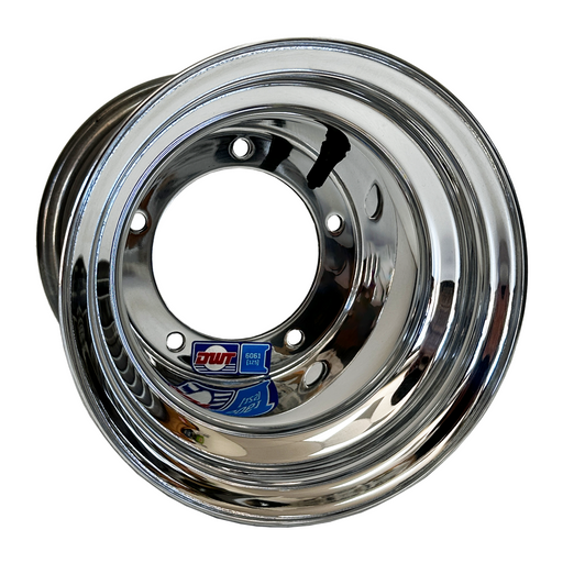 Starwheel 曼荼羅 フレーム付き 特大 DWT5boltwheelrim021-01_512x512