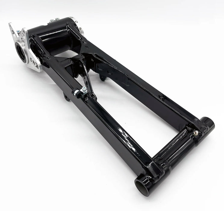 Banshee Extended Swing Arm