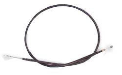Motion Pro Stock Replacement Clutch Cable/Banshee