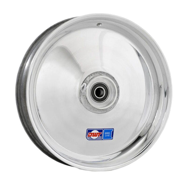 10X2, Solid Spindle Mount Wheel for 5/8 (qty of 2) — Sandtoyz