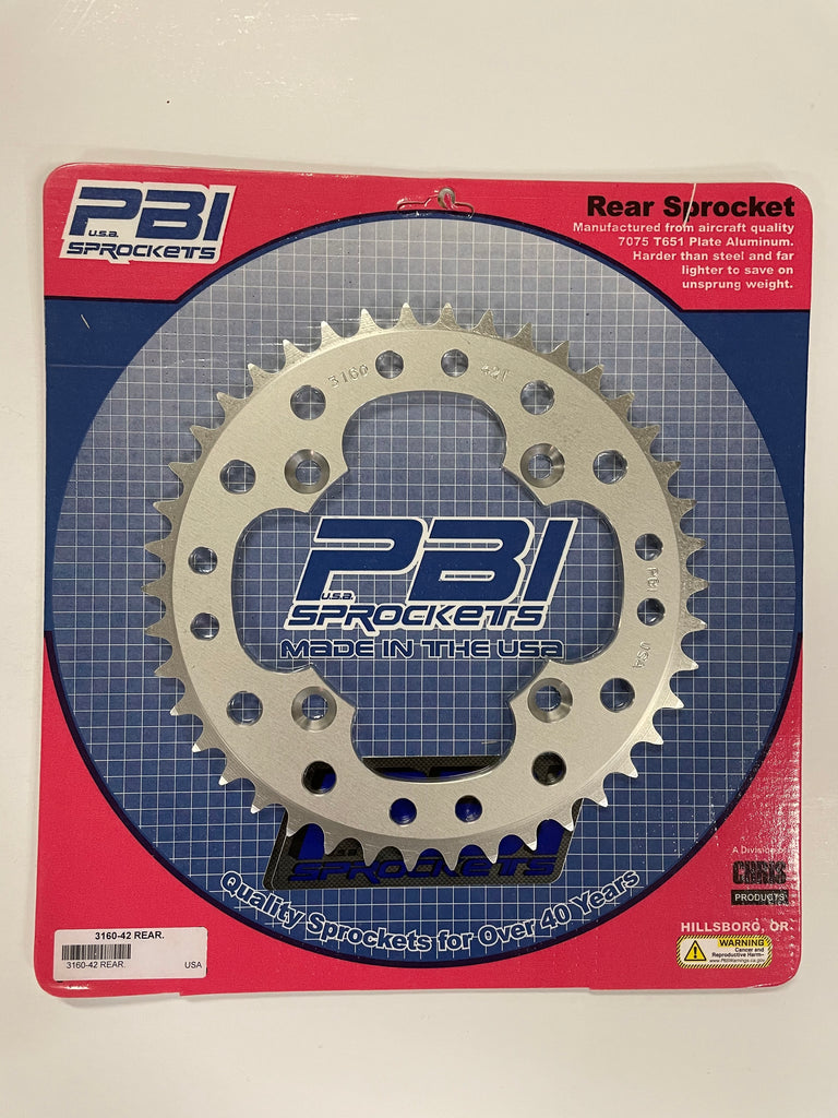 IMG_6365_1024x1024.jpg?v=