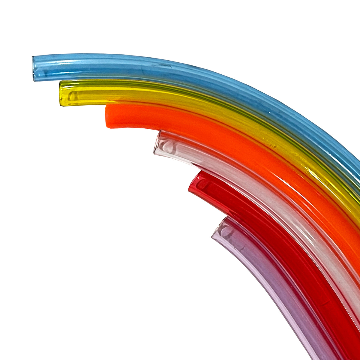 Fuel Line — Sandtoyz Unlimited